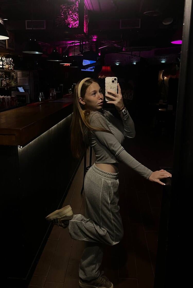  50604007  , 18 ,    