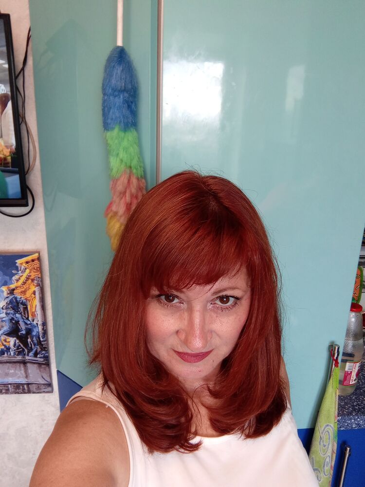  ,   , 53 ,   c 