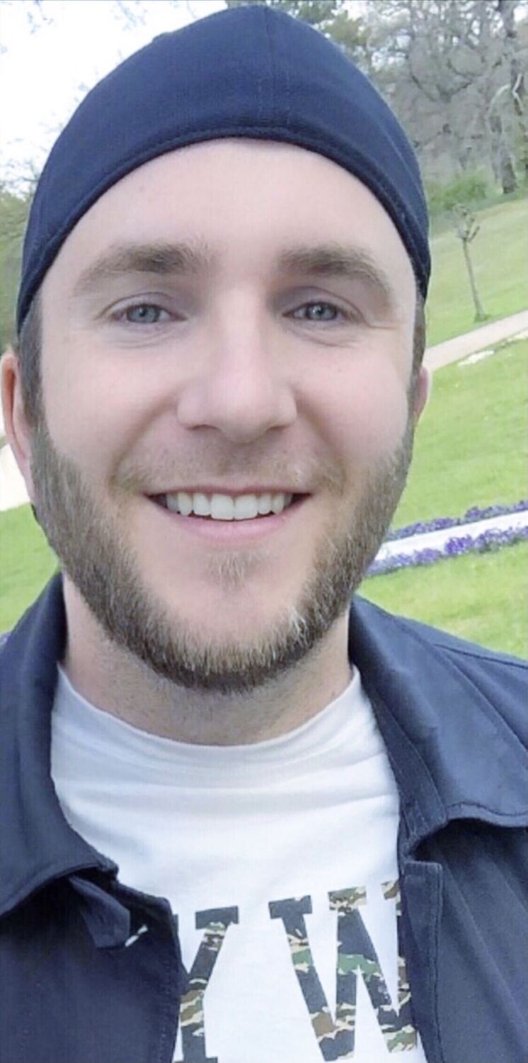 ���� 23656707 ������� ������, 40 ���, ���� ���������� � ������