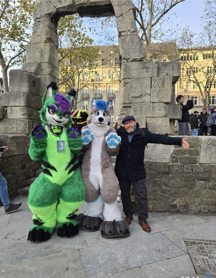  54649697  Deniz ay, 50 ,    Natland