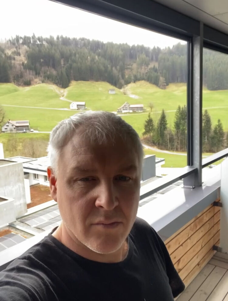 ���������� ���, ���� ������� ������, 45 ���, ������������ ��� ������, ����� � ���������