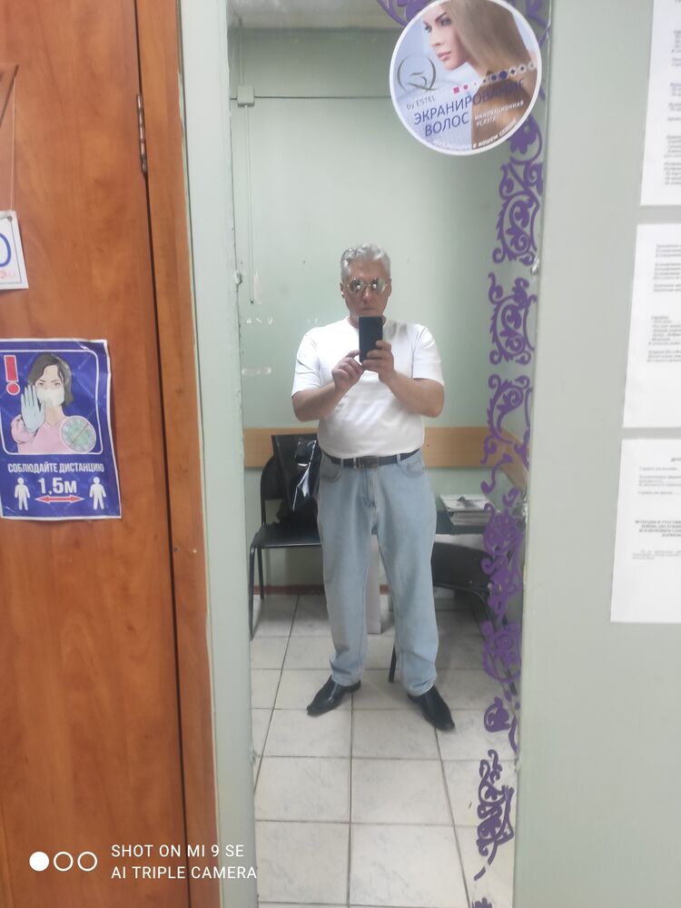  44772597  , 55 ,    