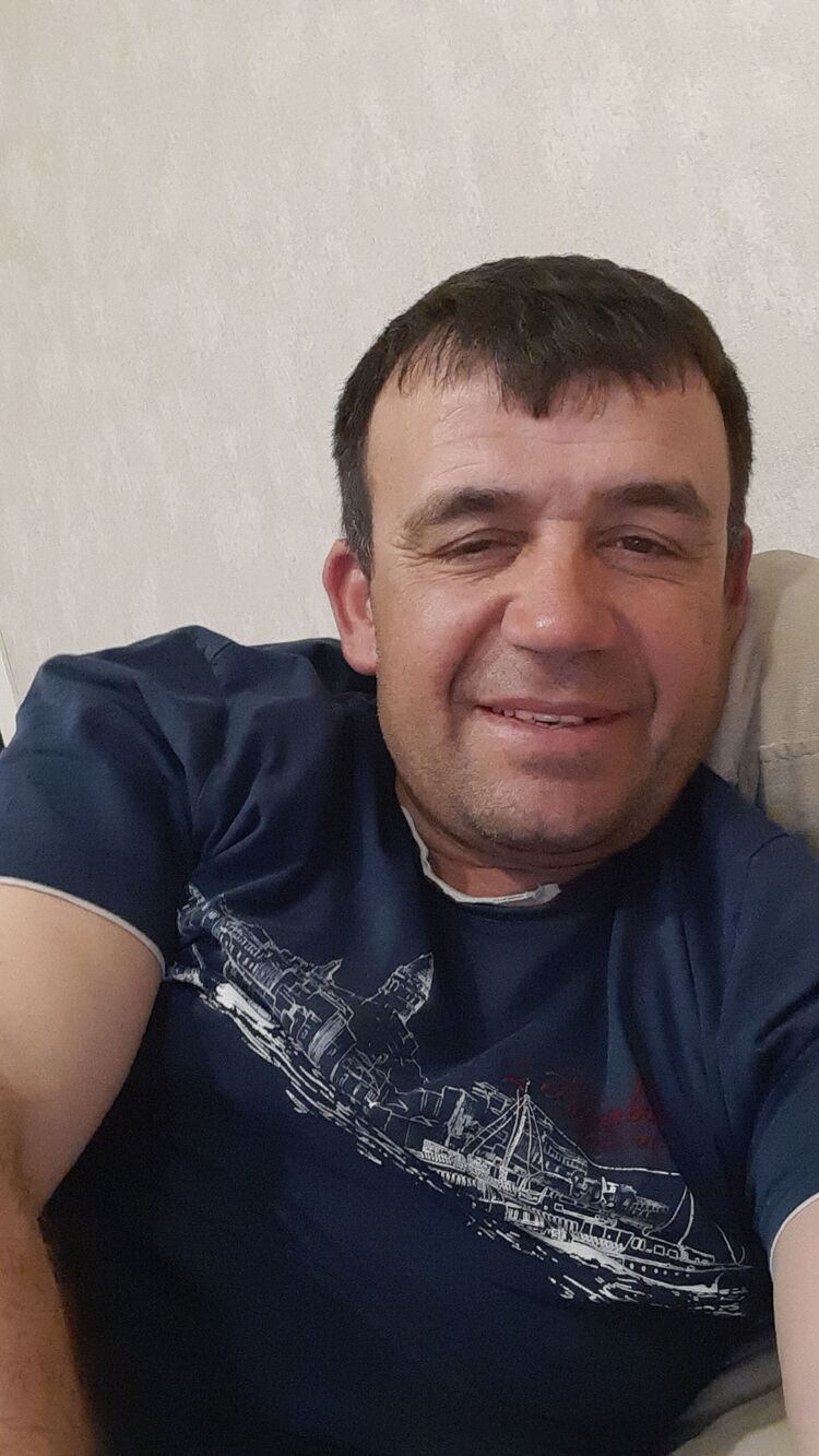 ���� 26021617 ������� Wagary, 43 ����, ���� ���������� � ������