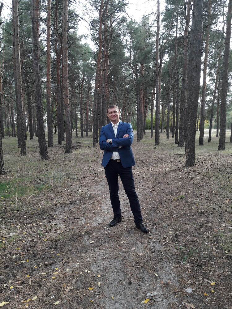 ���� 38268407 ������� �����, 40 ���, ���� ���������� � �������-��-����