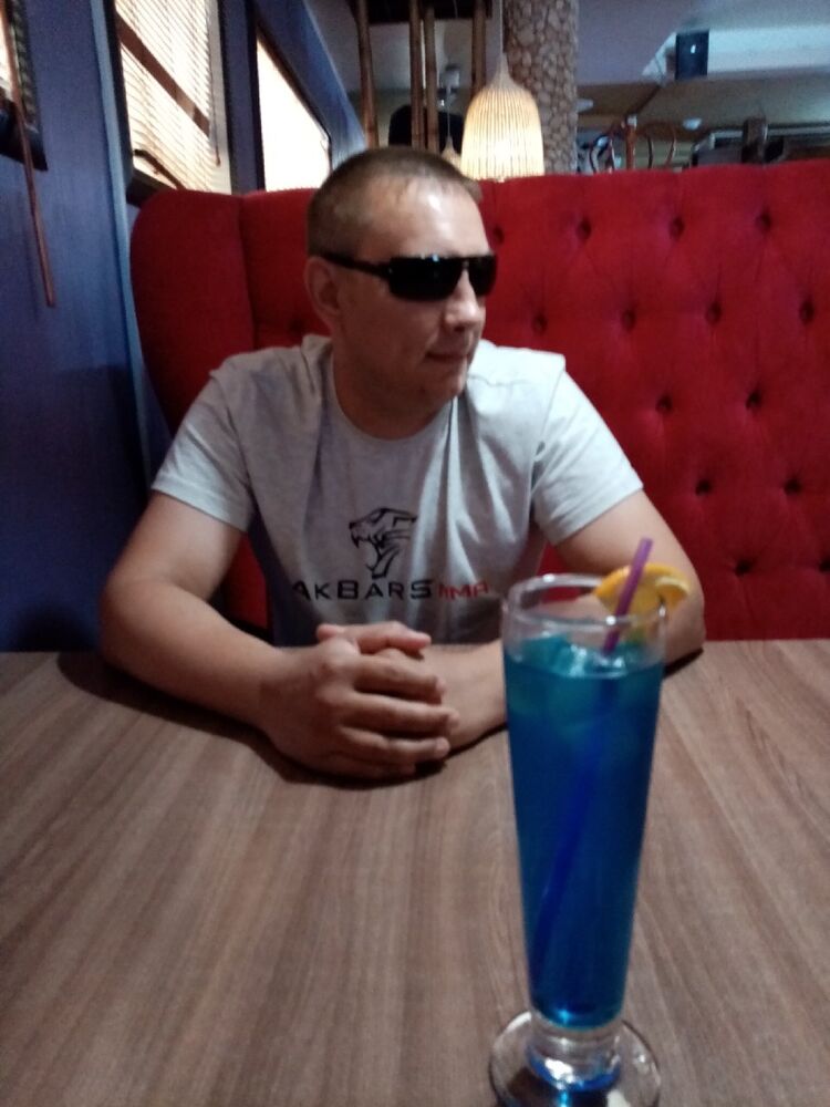   ,   , 43 ,     , c 