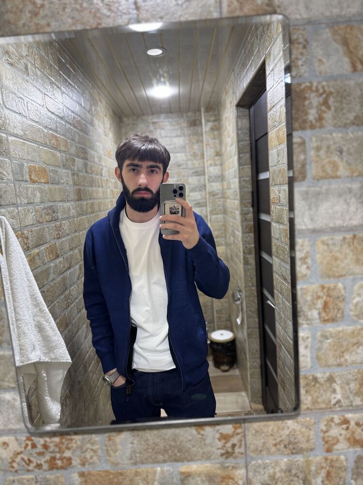 ���� 55103737 ����� �����, 19 ���, ���� ���������� � ����������