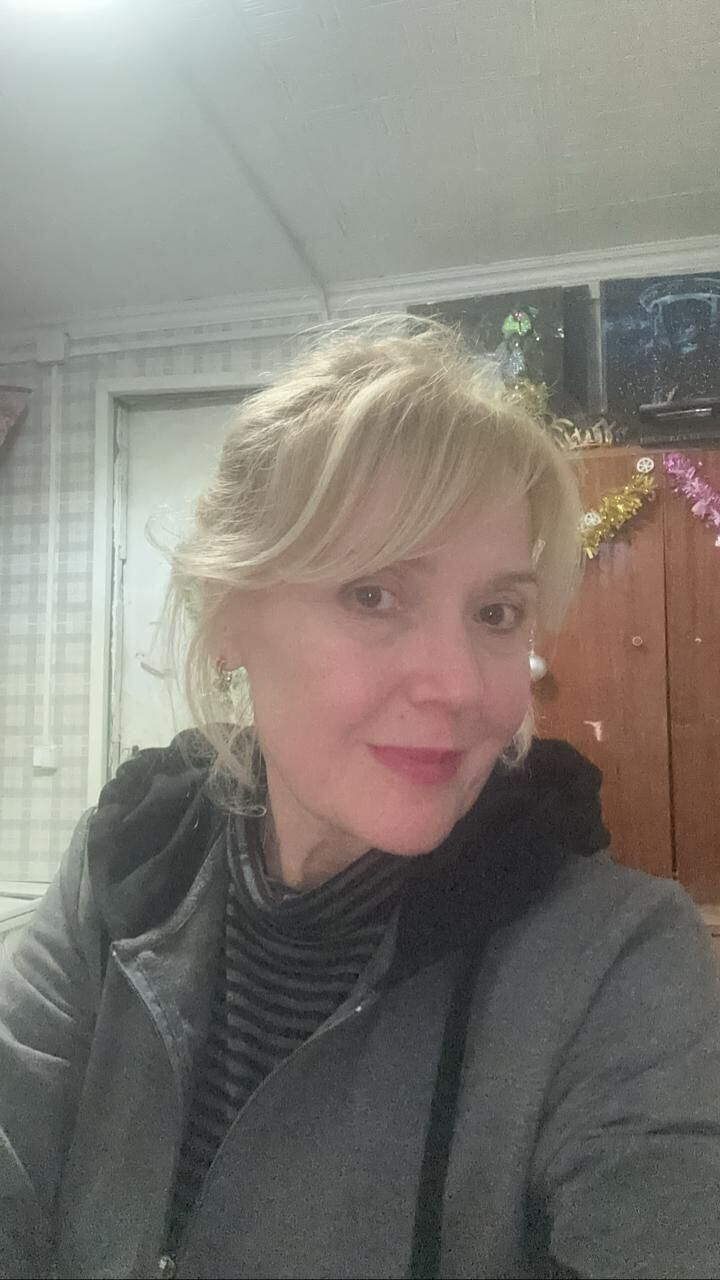 ���� 55305137 ������� ������, 53 ����, ���� ���������� � ������