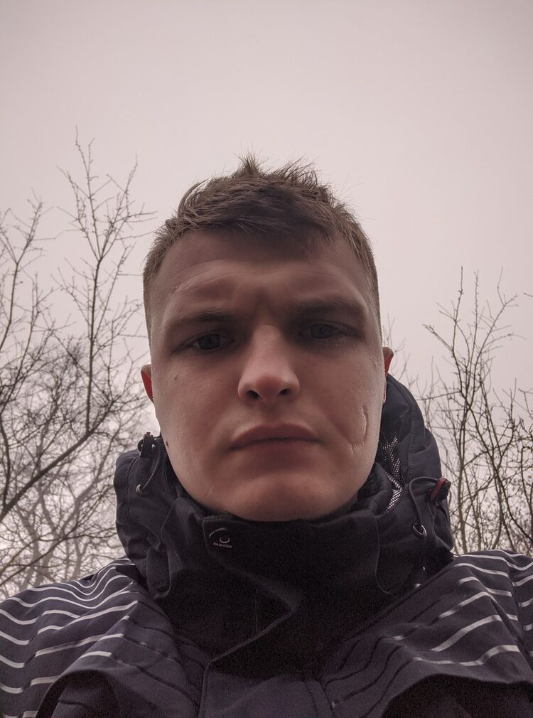 ���� 18918717 ������� Mr, 29 ���, ���� ���������� � �����