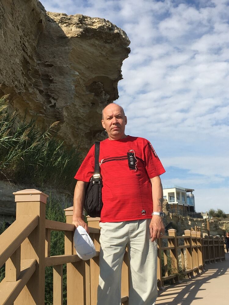  ,   , 63 ,   c 