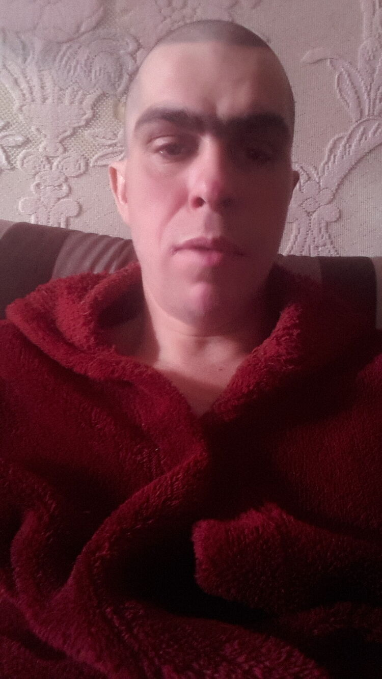  ,   , 37 ,   ,   , c , 