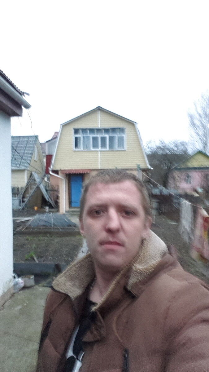  9610527  , 37 ,    