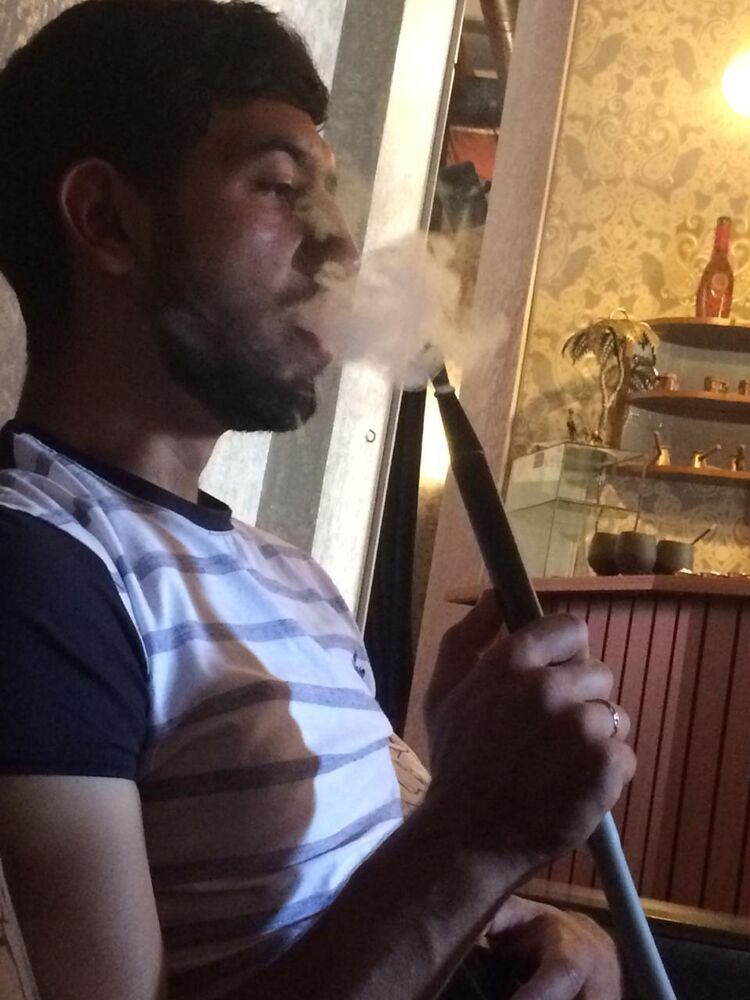  24042507  ARMen, 25 ,    