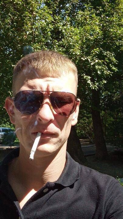 ���� 37997627 ������� ����, 33 ����, ���� ���������� � ���������