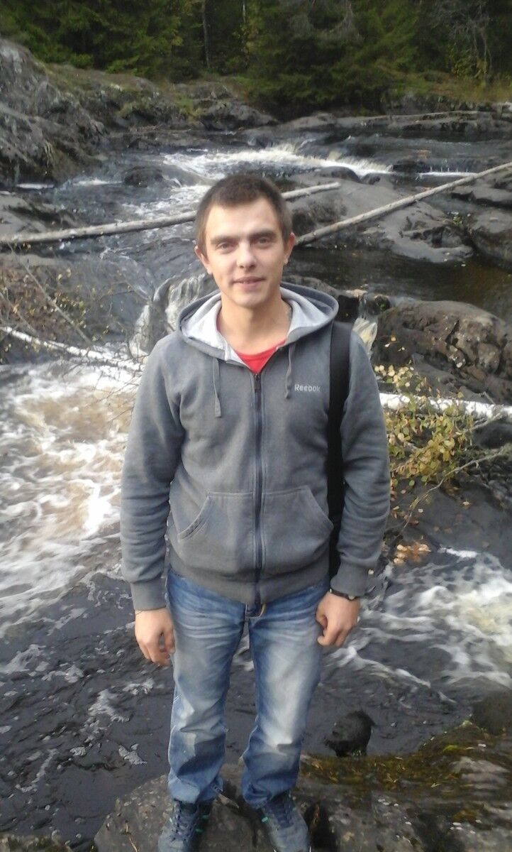  7418327  27vas27, 37 ,    