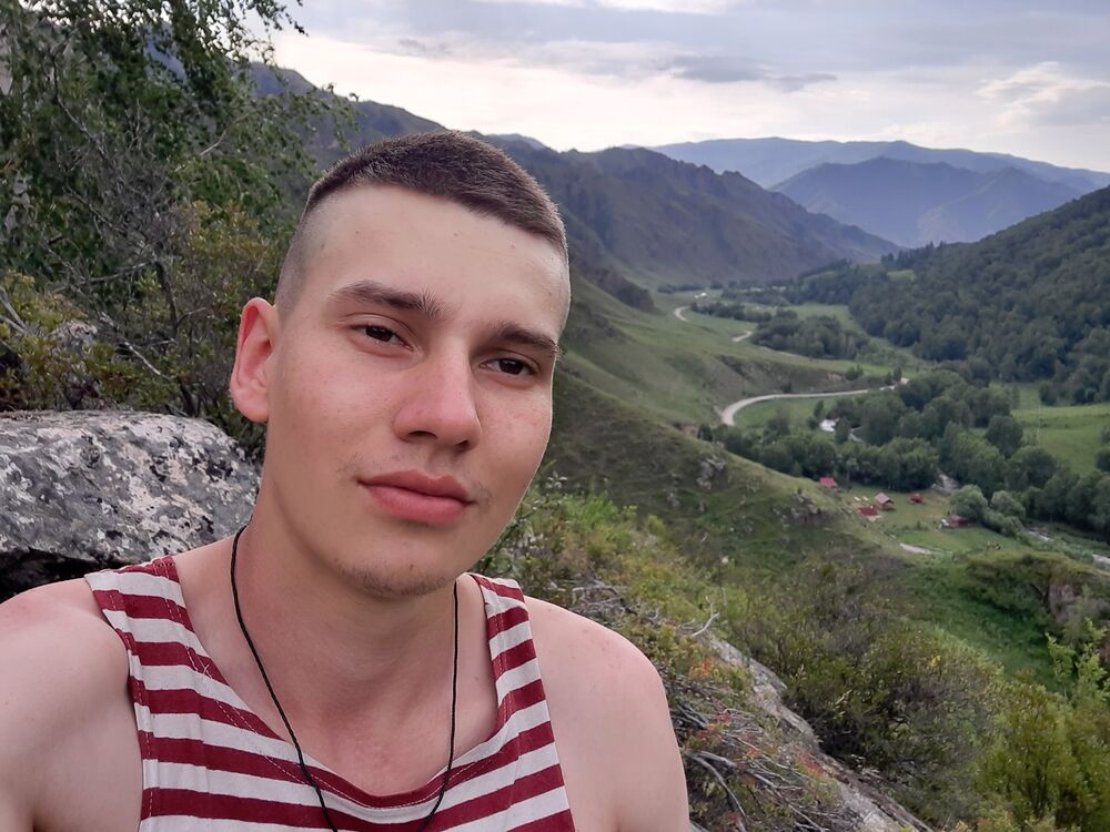 ���� 48617857 ����� ��������, 23 ����, ���� ���������� � ������������