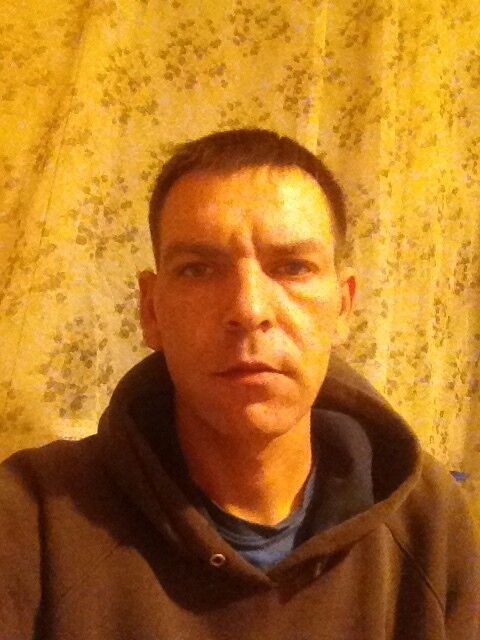 ���� 11449107 ������� ������, 39 ���, ���� ���������� � ����������