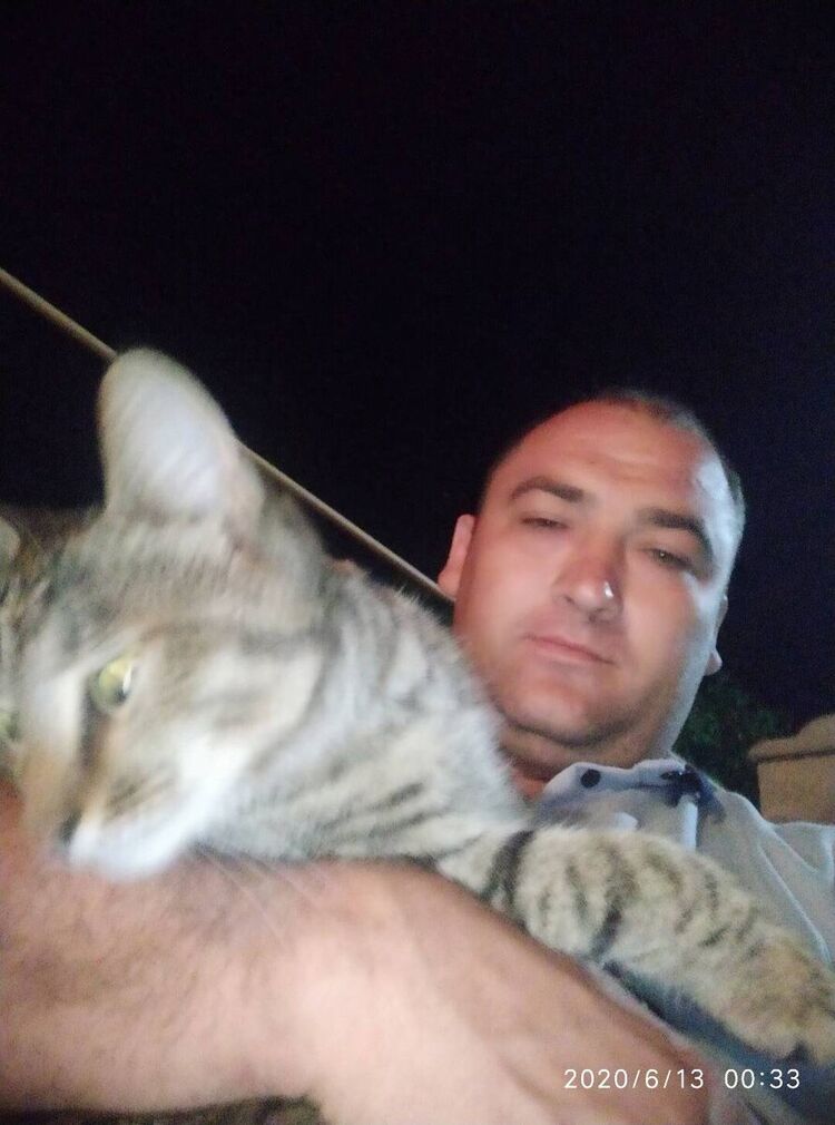  ,   , 41 ,   ,   , c 