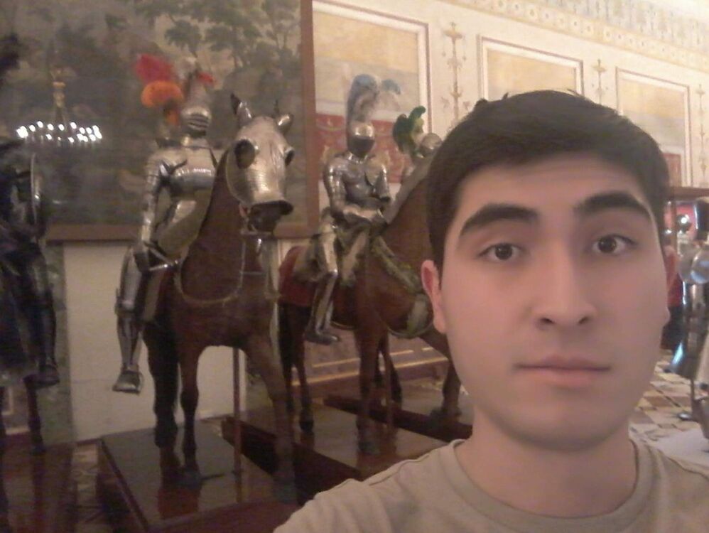  ,   Timur, 31 ,   ,   , c , 