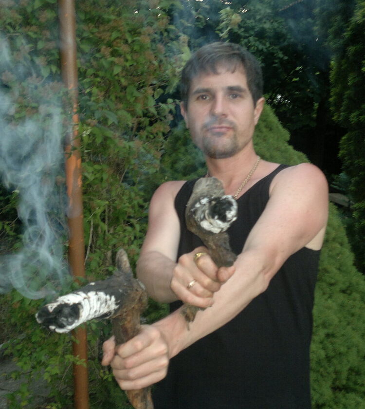 ���� 12020107 ������� ������, 43 ����, ���� ���������� � ��������