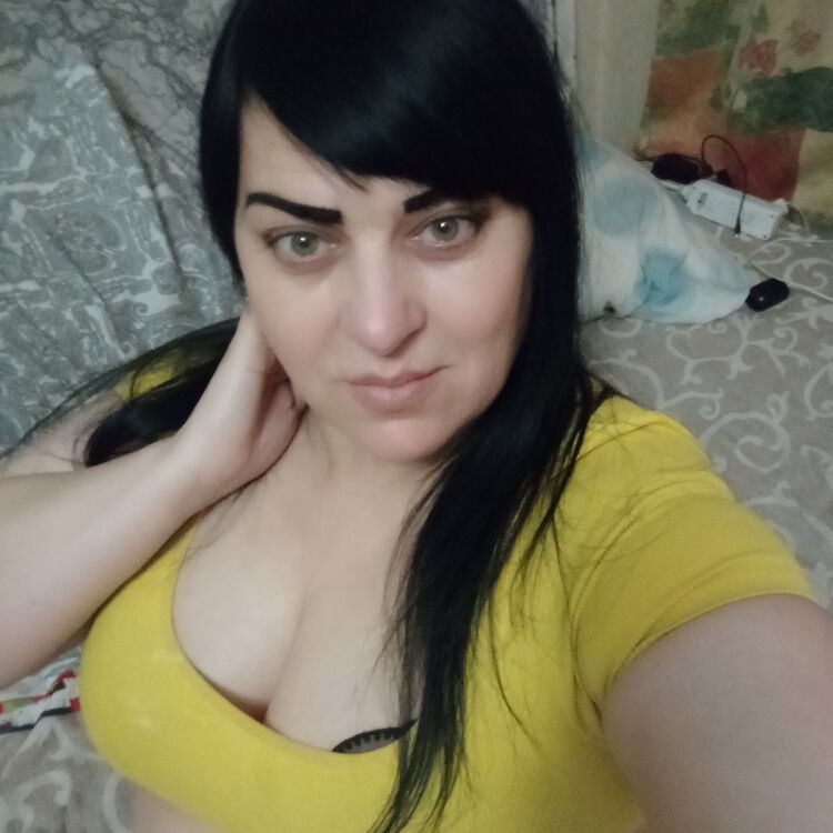  -,   , 36 ,   ,   