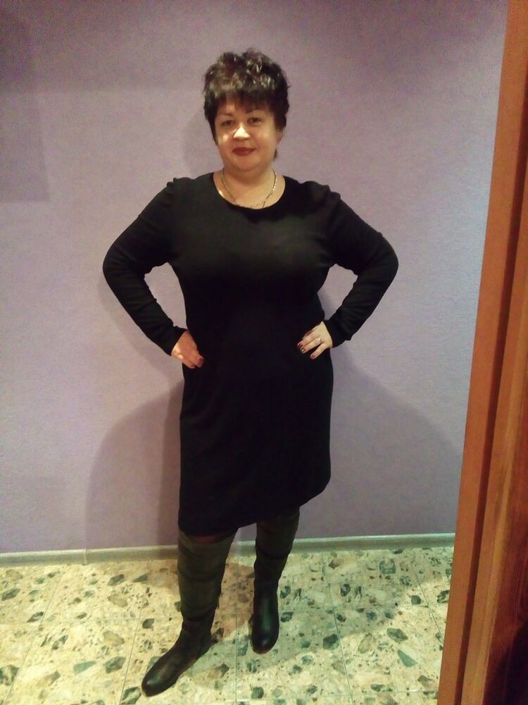 ���� 10890587 ������� �����, 51 ���, ���� ���������� � �����