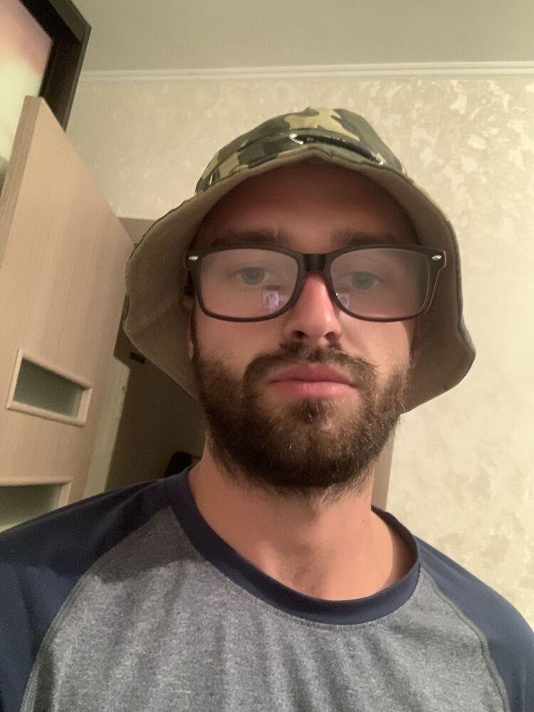  28863077  Sergej, 29 ,    
