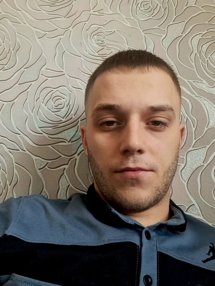 ���������� �����������, ���� ������� ������, 30 ���, ������������ ��� ������, ����� � ���������, ���������