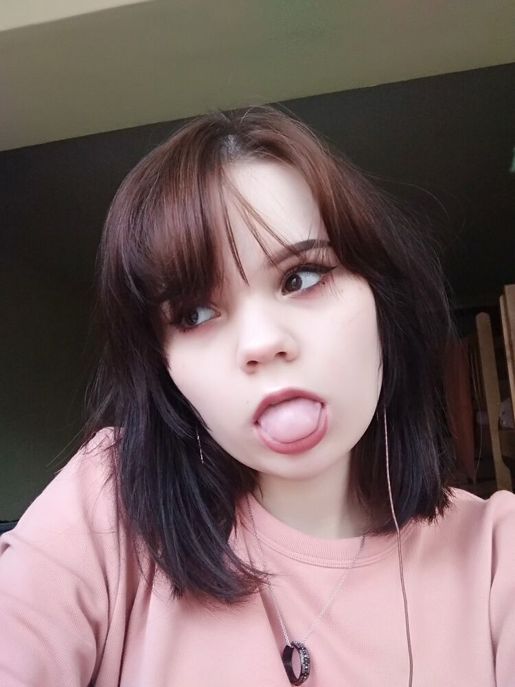 ���������� ����, ���� ������� �����, 25 ���, ������������ ��� ����� � ���������, c�������� ���������