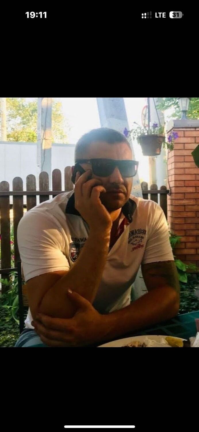 ���� 49303587 ������� ���������, 40 ���, ���� ���������� � �����-����������