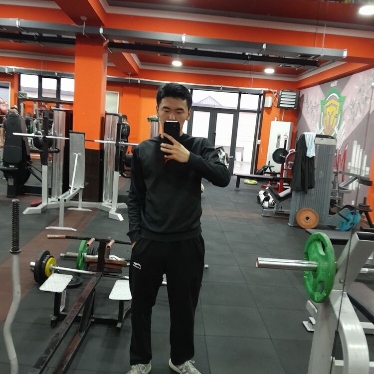 ���� 55454977 ����� ������, 24 ����, ���� ���������� � ���