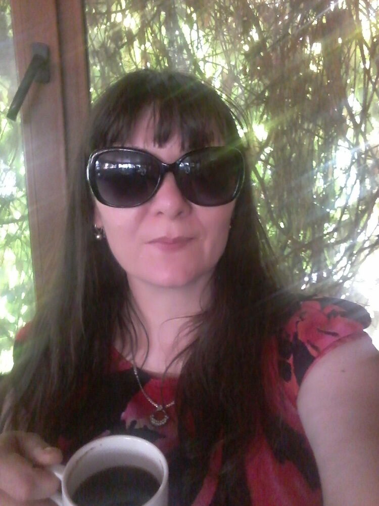  ,   , 47 ,  