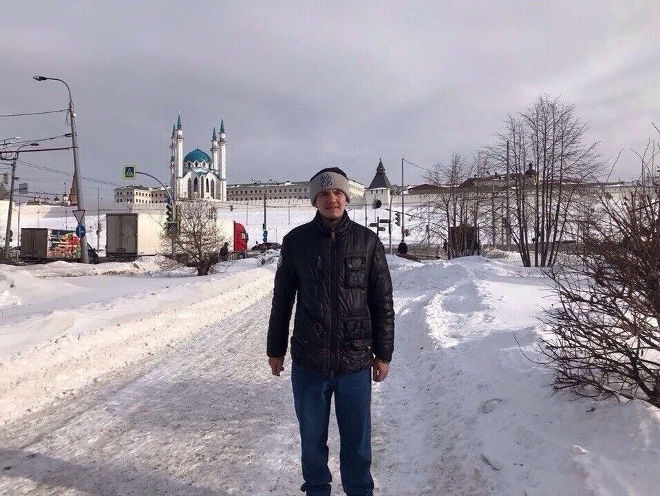 ���� 19413427 ������� ����, 32 ����, ���� ���������� � ������