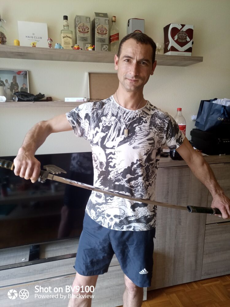 ���������� �������, ���� ������� �����, 37 ���, ������������ ��� ������, ����� � ���������