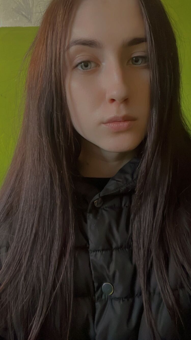  ,   , 31 ,     , 