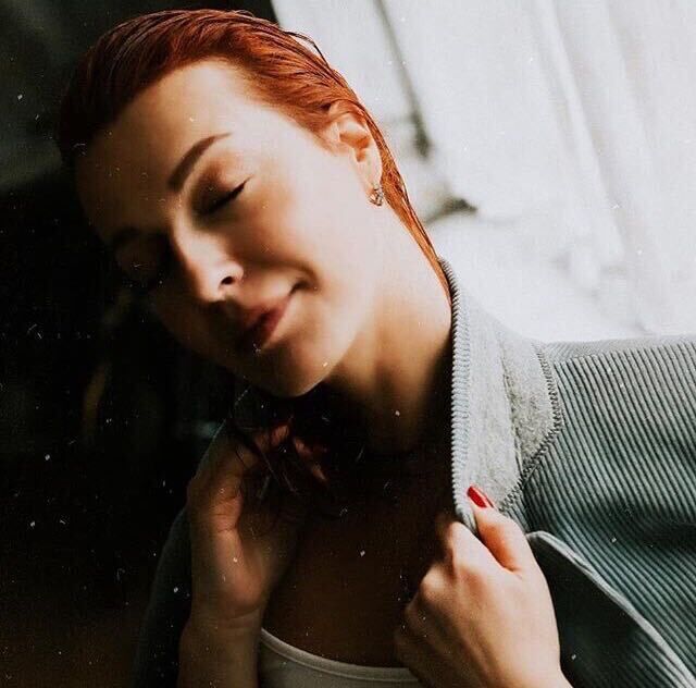 ���������� ������, ���� ������� �������, 47 ���, ������������ ��� ������, ����� � ���������