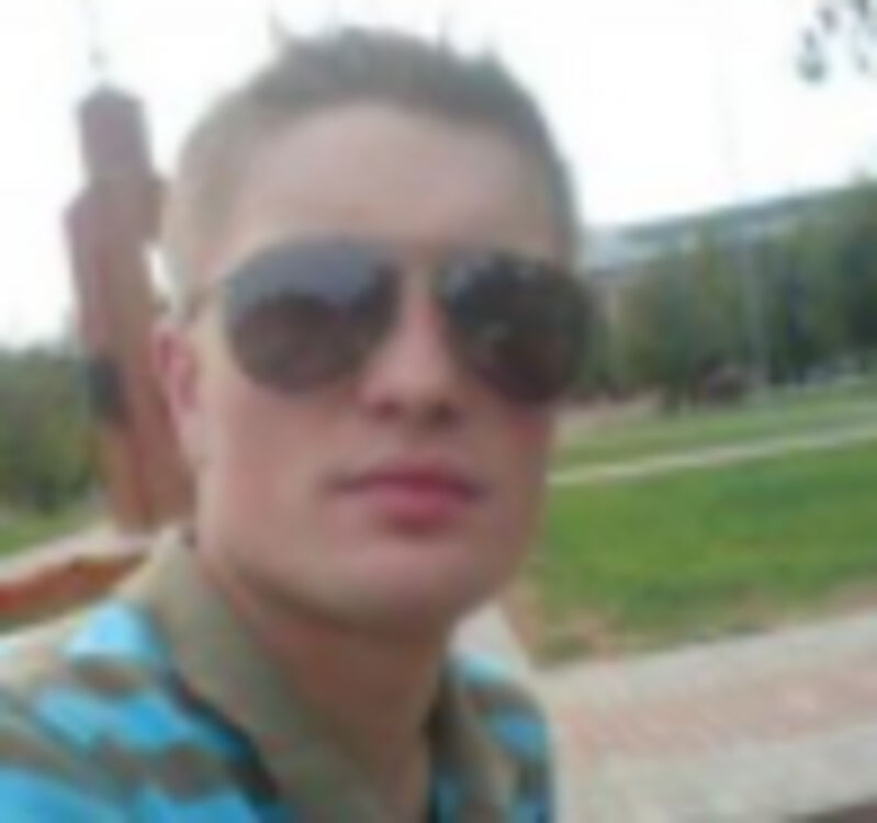  23842237  _, 29 ,    