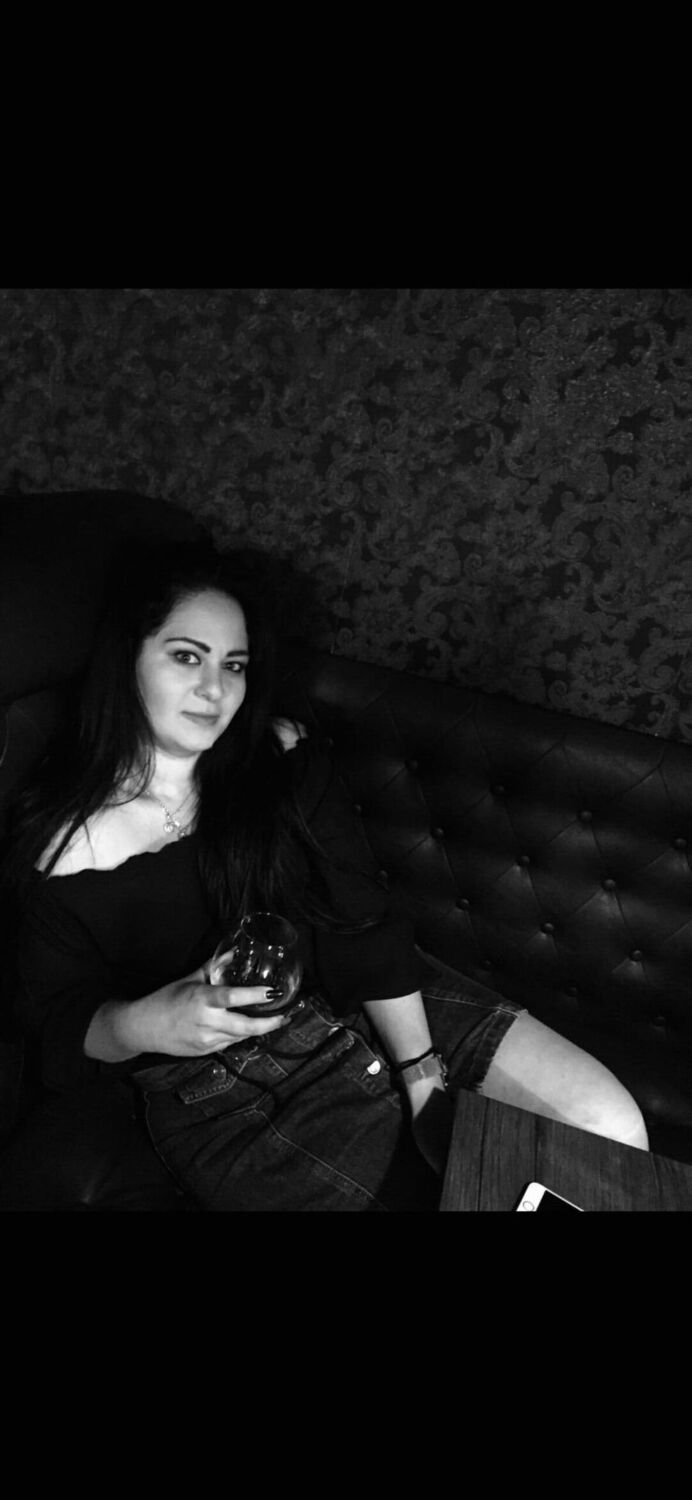 ���� 56008277 ������� Memento, 30 ���, ���� ���������� � �������