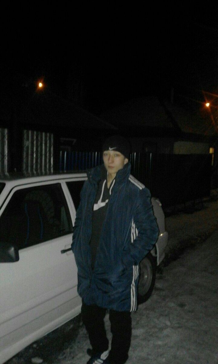 ���������� ����-�����������, ���� ������� ���������, 31 ���, ������������ ��� ������, ����� � ���������, c�������� ���������