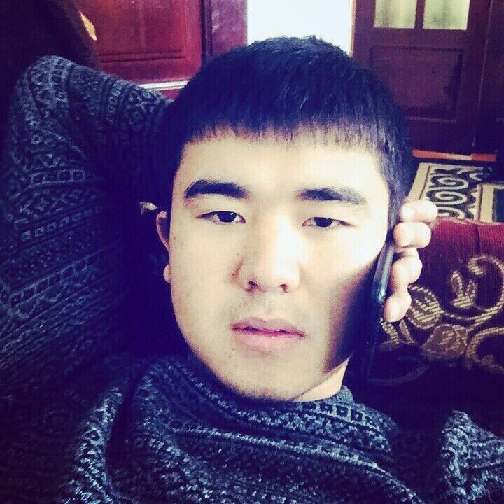 ���� 22479937 ������� ���������, 28 ���, ���� ���������� � ��������