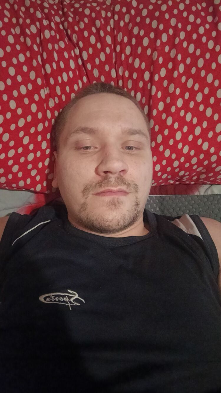 ���������� ��������, ���� ������� �����, 32 ����, ������������ ��� ������, ����� � ���������