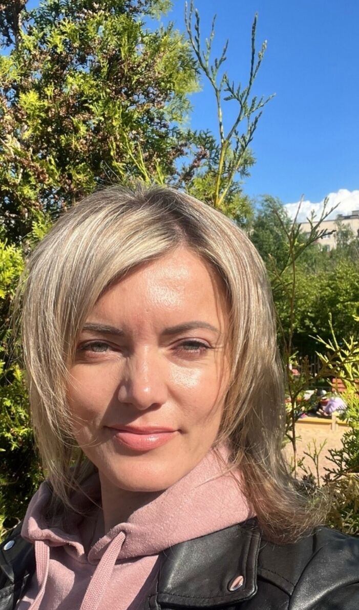 ���� 39269787 ������� �����, 37 ���, ���� ���������� � �����