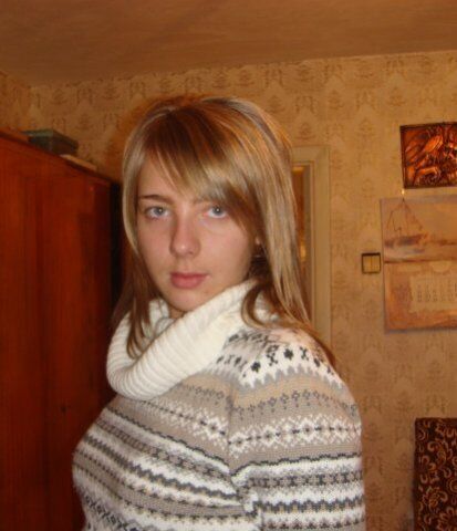 ���� 55992637 ������� ��������, 27 ���, ���� ���������� � ������