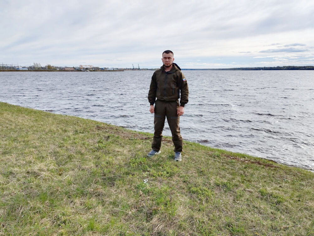 ���������� �����, ���� ������� Bek, 27 ���, ������������ ��� ������, ����� � ���������