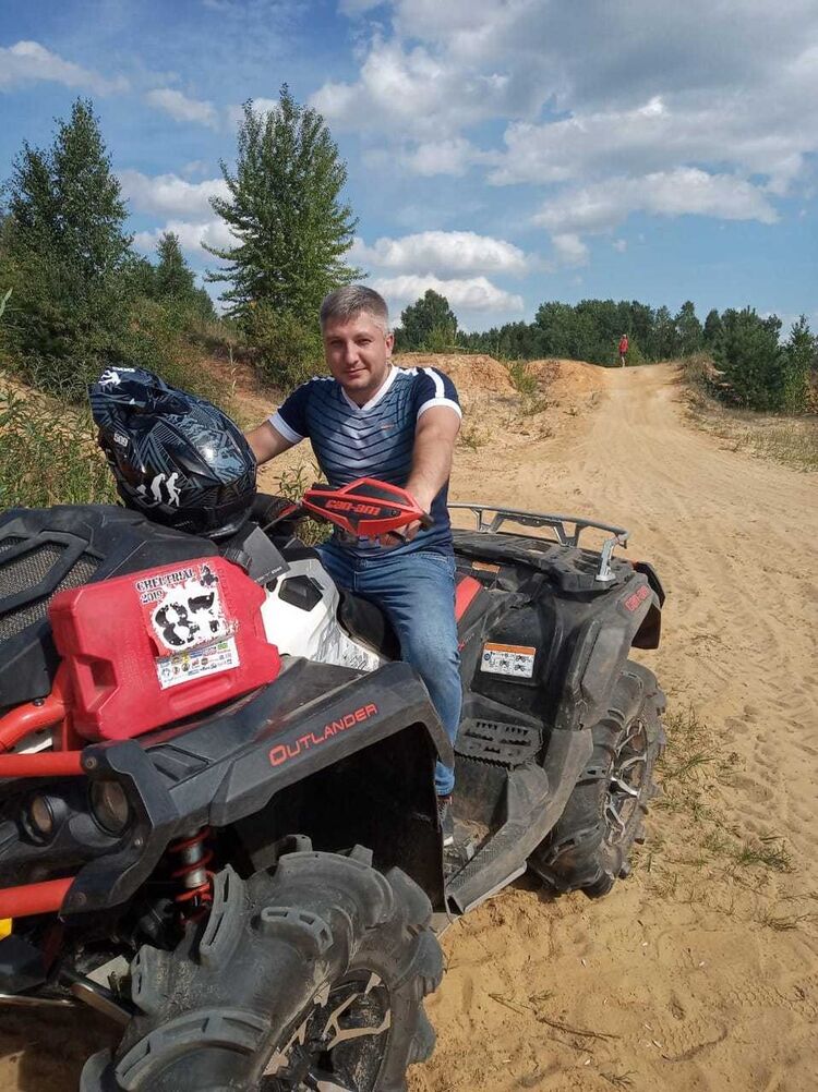 ���� 17766627 ������� �������, 44 ����, ���� ���������� � ����������