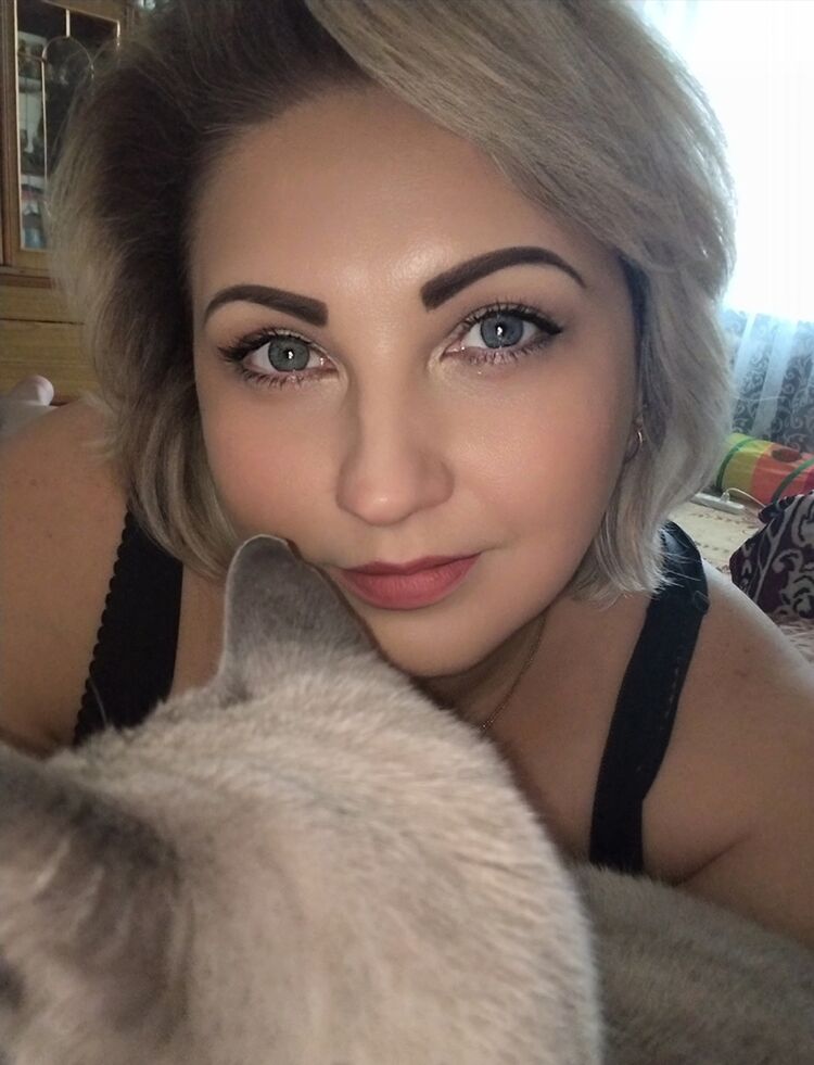 ���� 56368997 ������� ������, 40 ���, ���� ���������� � ��������