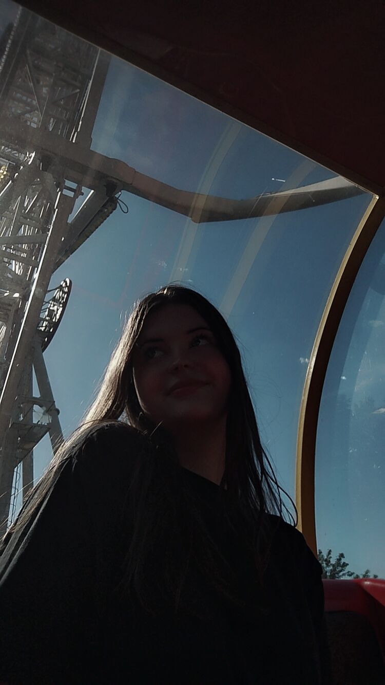  ,   , 18 ,     , c 