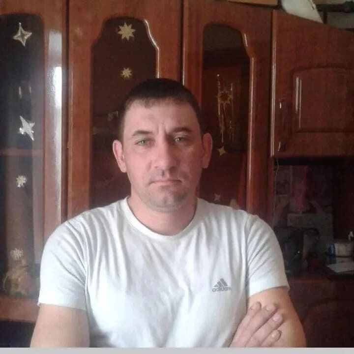 ���� 25465187 ������� ���������, 40 ���, ���� ���������� � ������