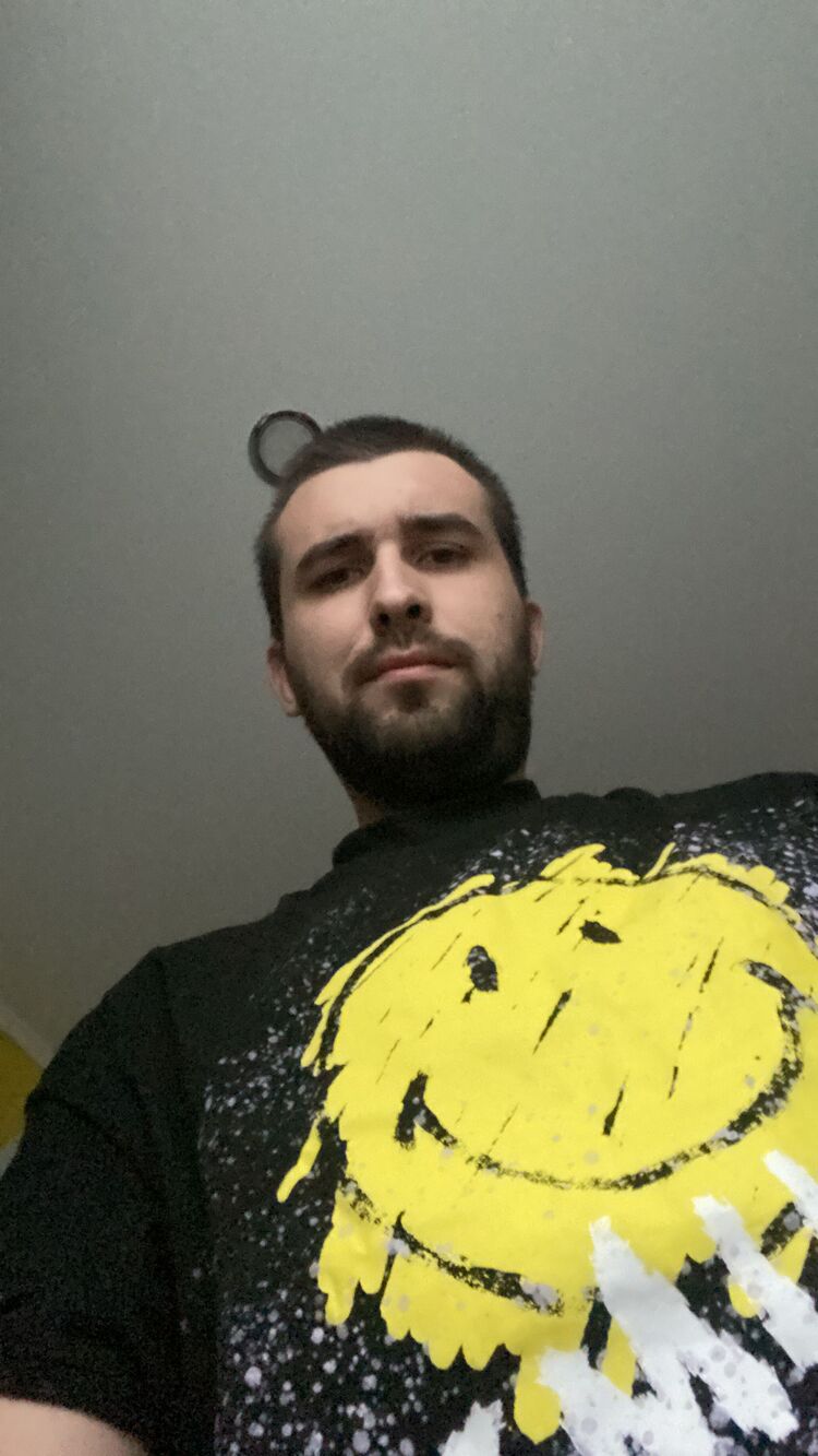  ,   , 28 ,     , c 