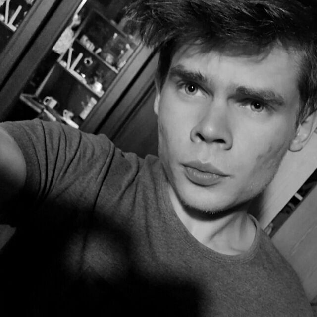 ���� 26566317 ����� ������, 24 ����, ���� ���������� � ����������