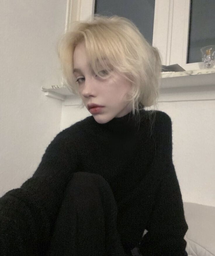  ,   , 22 ,   ,   , 